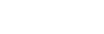 anchorfast logo