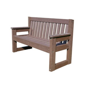 lindrick bench